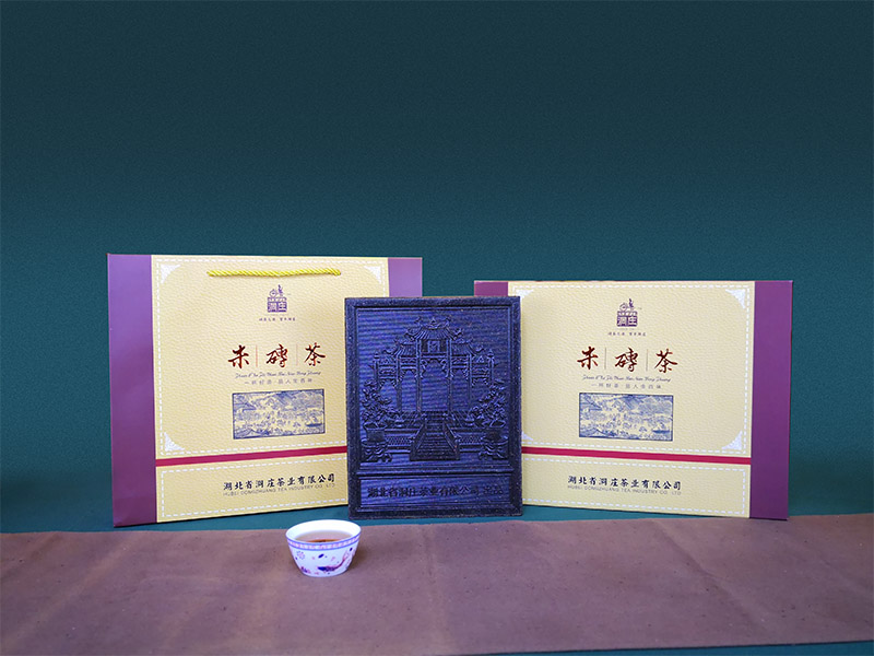 清明(míng)上(shàng)河(hé)圖